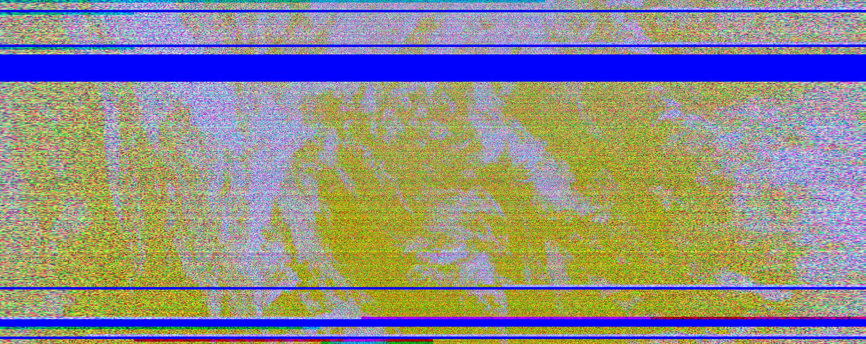msu_mr_rgb_MSU-MR_124_False_Color_corrected.png